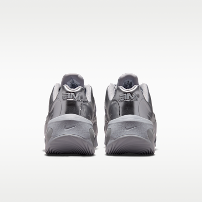 Nike Air Max Muse Women's Shoes