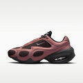 Nike Air Max Muse Women's Shoes