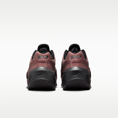 Nike Air Max Muse Women's Shoes