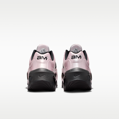 Nike Air Max Muse Women's Shoes