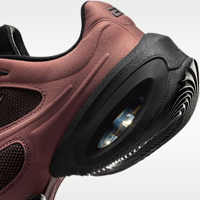 Nike Air Max Muse Women's Shoes