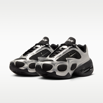 Nike Air Max Muse Women's Shoes
