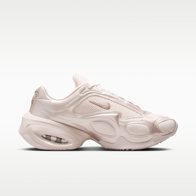 Nike Air Max Muse Women's Shoes
