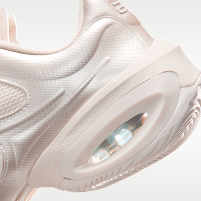 Nike Air Max Muse Women's Shoes