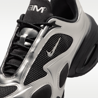 Nike Air Max Muse Women's Shoes