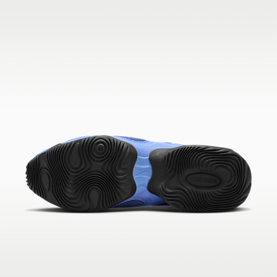 Nike Air Max Muse Women's Shoes