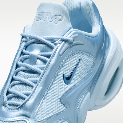 Nike Air Max Muse Women's Shoes
