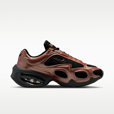 Nike Air Max Muse "Rose Gold" Women's Shoes