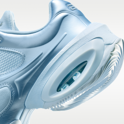 Nike Air Max Muse Women's Shoes