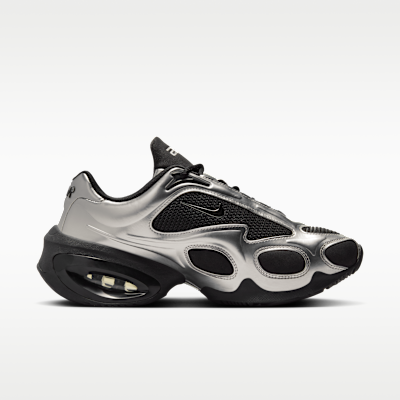 Nike Air Max Muse Women's Shoes