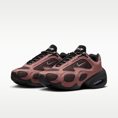 Nike Air Max Muse Women's Shoes