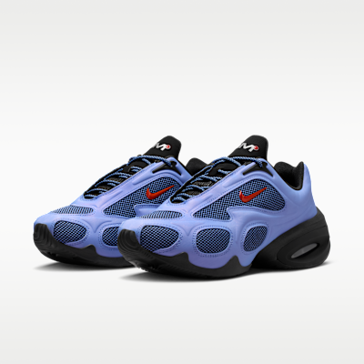 Nike Air Max Muse Women's Shoes