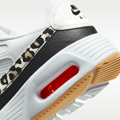 Nike Air Max SC Women's Shoes