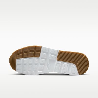 Nike Air Max SC Women's Shoes