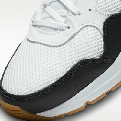 Nike Air Max SC Women's Shoes