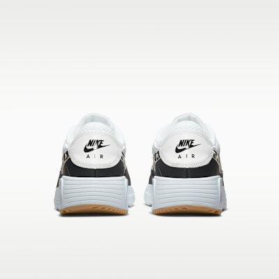 Nike Air Max SC Women's Shoes