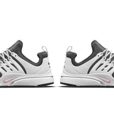Nike Air Presto By You Custom Women's Shoes