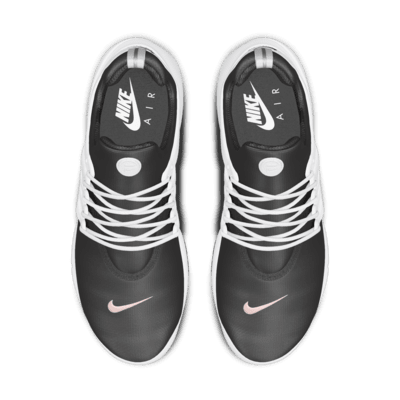 Nike Air Presto By You Custom Women's Shoes