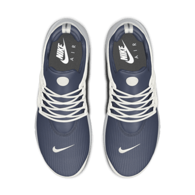 Nike Air Presto By You Custom Women's Shoes