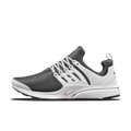 Nike Air Presto By You Custom Women's Shoes