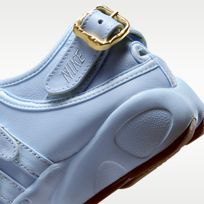 Nike Air Rift Women's Shoes
