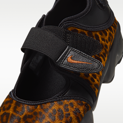 Nike Air Rift Women's Shoes