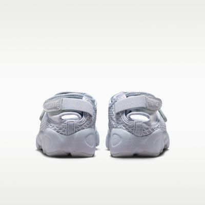 Nike Air Rift Women's Shoes