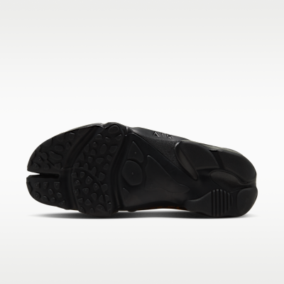 Nike Air Rift Women's Shoes
