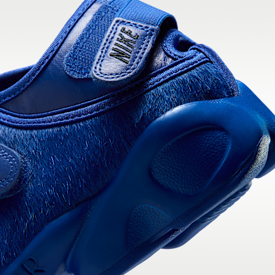 Nike Air Rift Women's Shoes