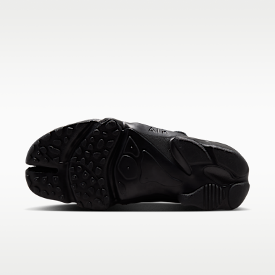 Nike Air Rift Women's Shoes