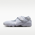 Nike Air Rift Women's Shoes