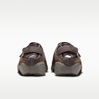Nike Air Rift Women's Shoes