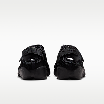 Nike Air Rift Women's Shoes