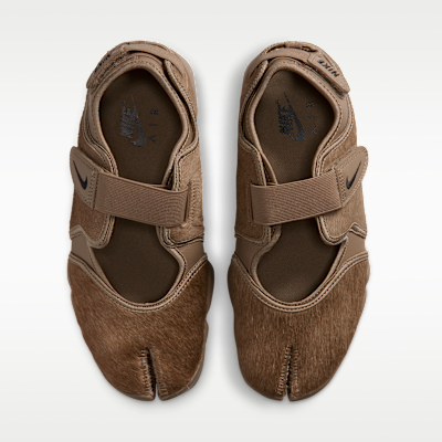 Nike Air Rift Women's Shoes