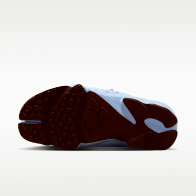 Nike Air Rift Women's Shoes