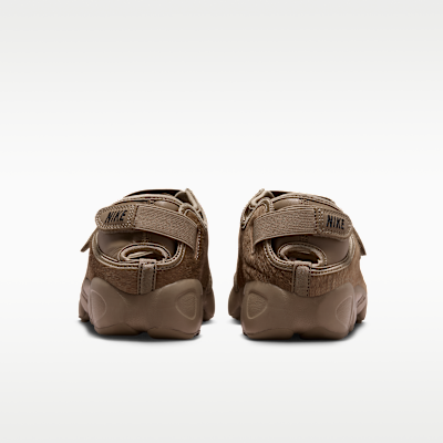 Nike Air Rift Women's Shoes