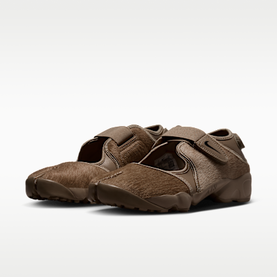 Nike Air Rift Women's Shoes