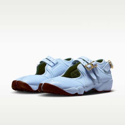 Nike Air Rift Women's Shoes
