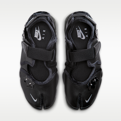 Nike Air Rift "Florette" Women's Shoes