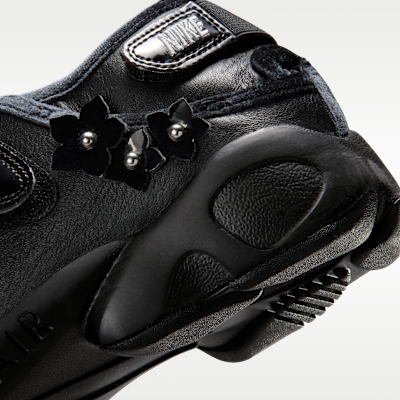 Nike Air Rift "Florette" Women's Shoes