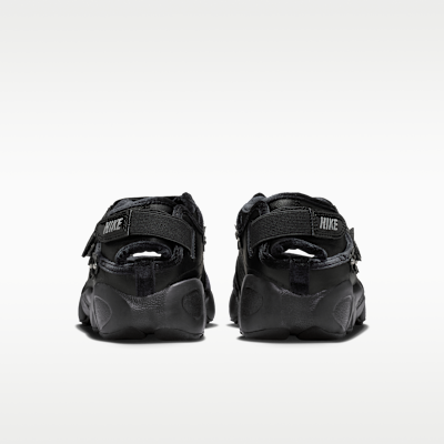 Nike Air Rift "Florette" Women's Shoes