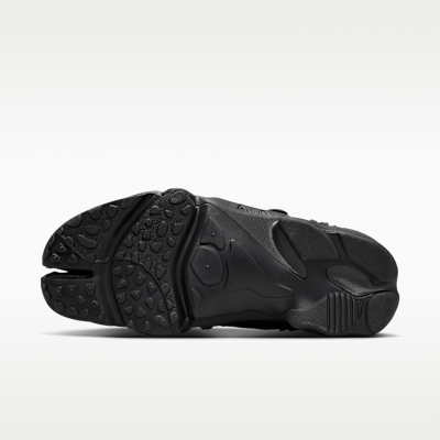 Nike Air Rift "Florette" Women's Shoes