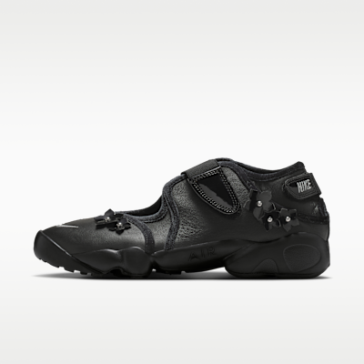 Nike Air Rift "Florette" Women's Shoes