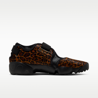Nike Air Rift Women's Shoes