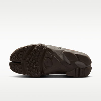 Nike Air Rift Women's Shoes