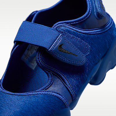Nike Air Rift Women's Shoes