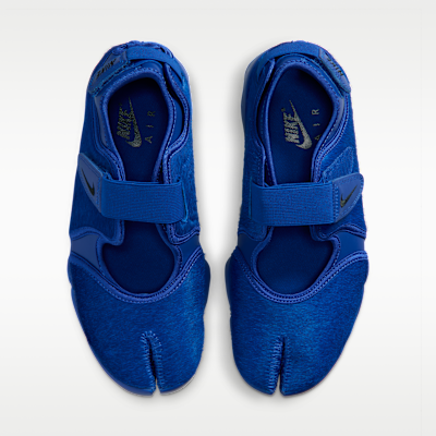 Nike Air Rift Women's Shoes