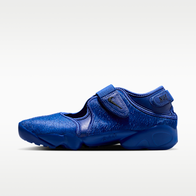 Nike Air Rift Women's Shoes