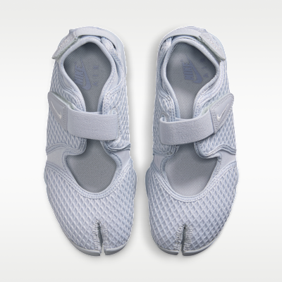 Nike Air Rift Women's Shoes