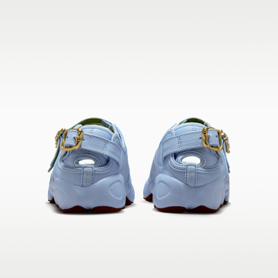 Nike Air Rift Women's Shoes